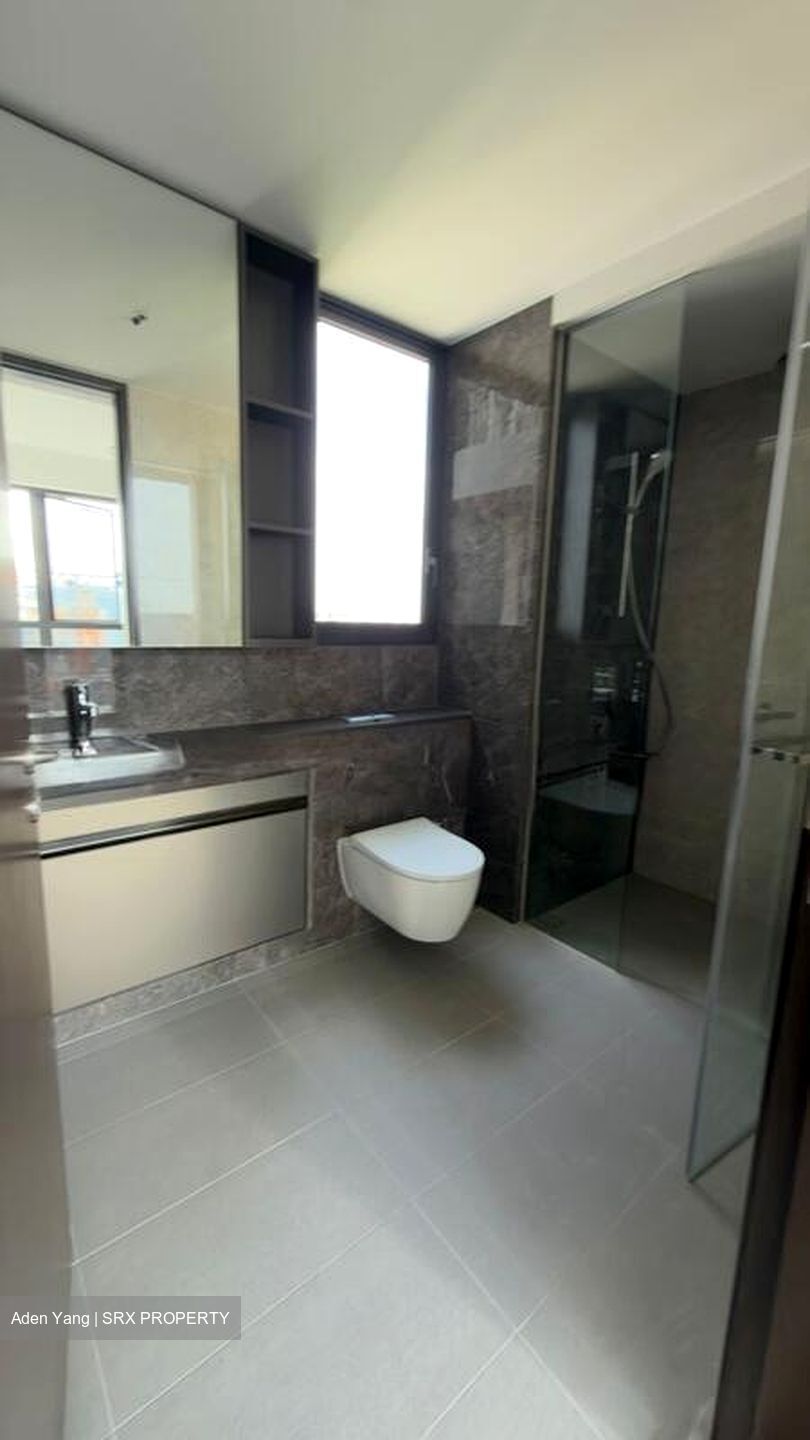 Tembusu Grand (D15), Condominium #522004351